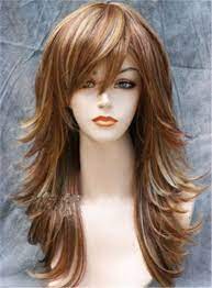 Pin On Wigs For Women