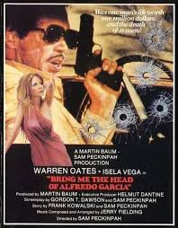 Lee Marvin as A-No.-1 in Robert Aldrich's EMPEROR OF THE NORTH -- a film  very nearly directed by Sam Peckinpah, who replaced original director  Martin Ritt before a money dispute eventually saw