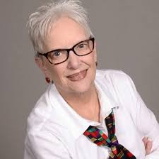 Trinity Baptist Church