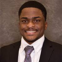 Cameron Austin, MBA