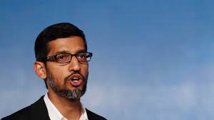 Nasdaq provides the ownership stake information in a company, including the number of shares held by those institutions in a firm, along with recent . Era Ends For Google As Founders Step Aside From A Pillar Of Tech The New York Times