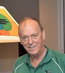 NEWS & VIEWS MAGAZINE