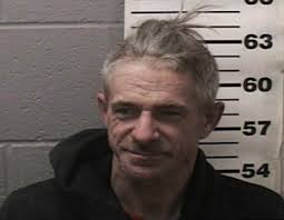 Friday/Sports Roundup