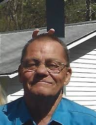 Obituary information for Aaron "Buster" Trentham