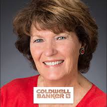 Nancy Warner, Realtor