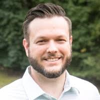 Peg Jones Email & Phone Number