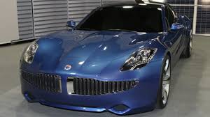 Image result for Laguna 2015 Fisker