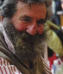 En Chile Todos Contamos