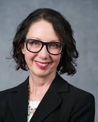 OU College of Pharmacy