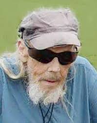 William “Billy” Duane Newman, 71