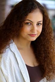 Bizarro (Short 2022)