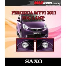 Kedai aksesori kereta kuala lumpur myvi spoiler. Best Car Accessories Online Store Aksesori Kereta Murah In Kl Kuala Lumpur Maxaudio Com My
