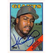 John Montefusco the Count autographed Baseball Card (San Francisco Giants)  1978 Topps #142