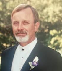 Jon Deem's Instagram, Twitter & Facebook