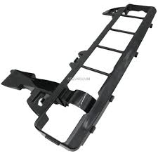 Bissell Powergroom Helix Rewind Belt Bissell Powergroom Helix Rewind Bottom Plate 203 1284 2031284