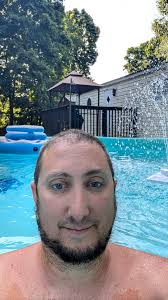 Happy 4th of July. Be safe everyone and enjoy the holiday.