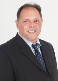 Re/max Professional Associates Auburn