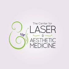 3735 nazareth rd ste 202, easton, pa 18045. The Center For Laser Aesthetic Medicine Home Facebook