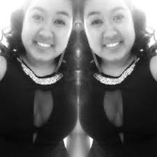 Listen to Mix Nortñas <3 Principes De La Musica Norteña by NONiiS ;* in  Favorite2 playlist online for free