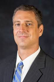 Organizational Chart