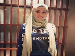 Jul 31, 2016 · kuala lumpur: Bekas Isteri Sultan Brunei Mengaku Kalah Judi Skandal Curi Berlian Rm60juta Wanista Com