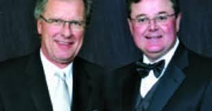 Silver Ball Raises $1.5 Million