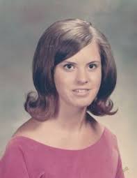 Marilyn M. Simmons Obituary June 13, 2018