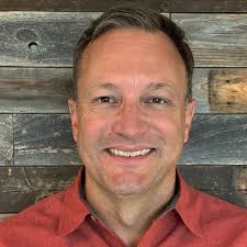 Church Leadership at Frisco Bible Church