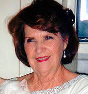 Cynthia Robb