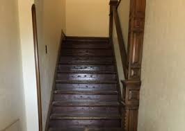 Hardwood floors have always been a favorite for most people who are interested in some quality finishing for their floors. Quality Hardwood Floors Of Spokane Our Services