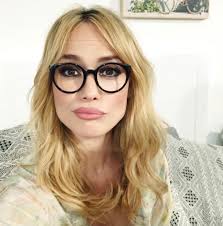 La dura amenaza que ha llevado a Patricia Conde a denunciar a uno de sus  seguidores