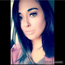 ISO a good divorce & reasonable priced attorney.