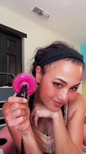 Pipersong Meditation Chair