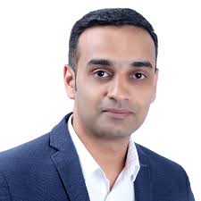 GCF Unite Virtual Summit