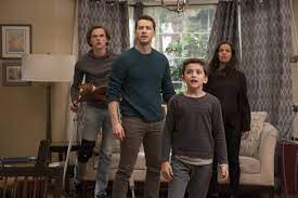 Manifest Season 3 When It Starts And How To Watch Online