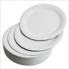 Do not put empty paper plates in the microwave either. Can You Microwave Paper Plates Can You Microwave