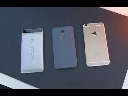 june, 2021 xiaomi smartphones price in malaysia starts from rm 149.00. Best Budget Smartphone Di Malaysia Bawah Rm900 2016 Youtube