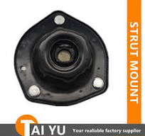 Insulator-Engine Mtg Shock Absorber Rubber Strut Mount 48750-32080 for  96-01 Toyota Camry Sxv20