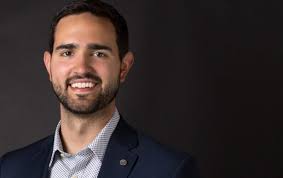 Privately Held Businesses & Enterprises