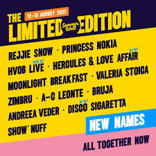 Check spelling or type a new query. Summer Well 2021 Music Festival Wizard