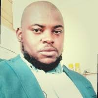 400+ "Dr Terrence" profiles