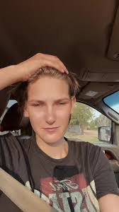 Kaci Weeks's Instagram, Twitter & Facebook