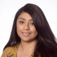 20+ "Lupe Balderas" profiles