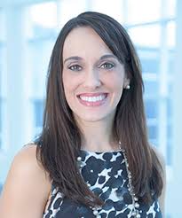 STE Contact Information