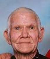 Obituary for Dewey "Duke" Meade