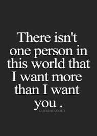 When You Meet The Love Of Your Life Time Stops Love Is Passion Song Pin By Nithya Pugazhenthi On This N That Soulmate Love Quotes Love Quotes Boyfriend Quotes