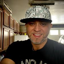 Stream Mr Keys 🎹 music