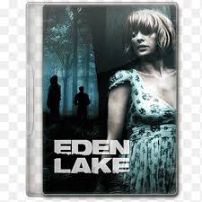 Il nostro contenuto è adattato all'inglese. Dvd Icon 06 Eden Lake 2008 Closed Eden Lake Dvd Case Png Pngegg
