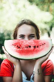 Préférer les aliments céréaliers peu transformés, préparés avec des. Que Faire Pour Limiter Une Prise De Poids Dues Aux Traitements Ligue Contre Le Cancer Comite 85