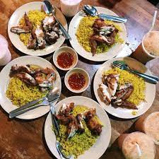 See 48 traveller reviews, 74 candid photos, and great deals for the habita hatyai, ranked #8 of 143 hotels in hat yai and rated 4.5 of 5 at tripadvisor. Cutibajet Co Kai Tod Decha Seafood Hatyai Facebook